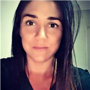 Dou aula de psicologia educacional, do desenvolvimento, da saúde e psicopedagogia